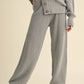 Amanda Knit Pants