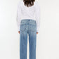 Kan Kan Gabby Jeans