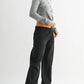 Baggy Wide Leg | JBD