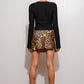 Leopard Mini