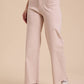 Gina Pants in Light Pink