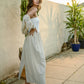 Mel Sundress