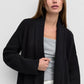 Lynn Cardigan
