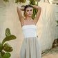 Mel Sundress