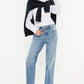 Kan Kan Gabby Jeans