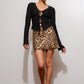 Leopard Mini