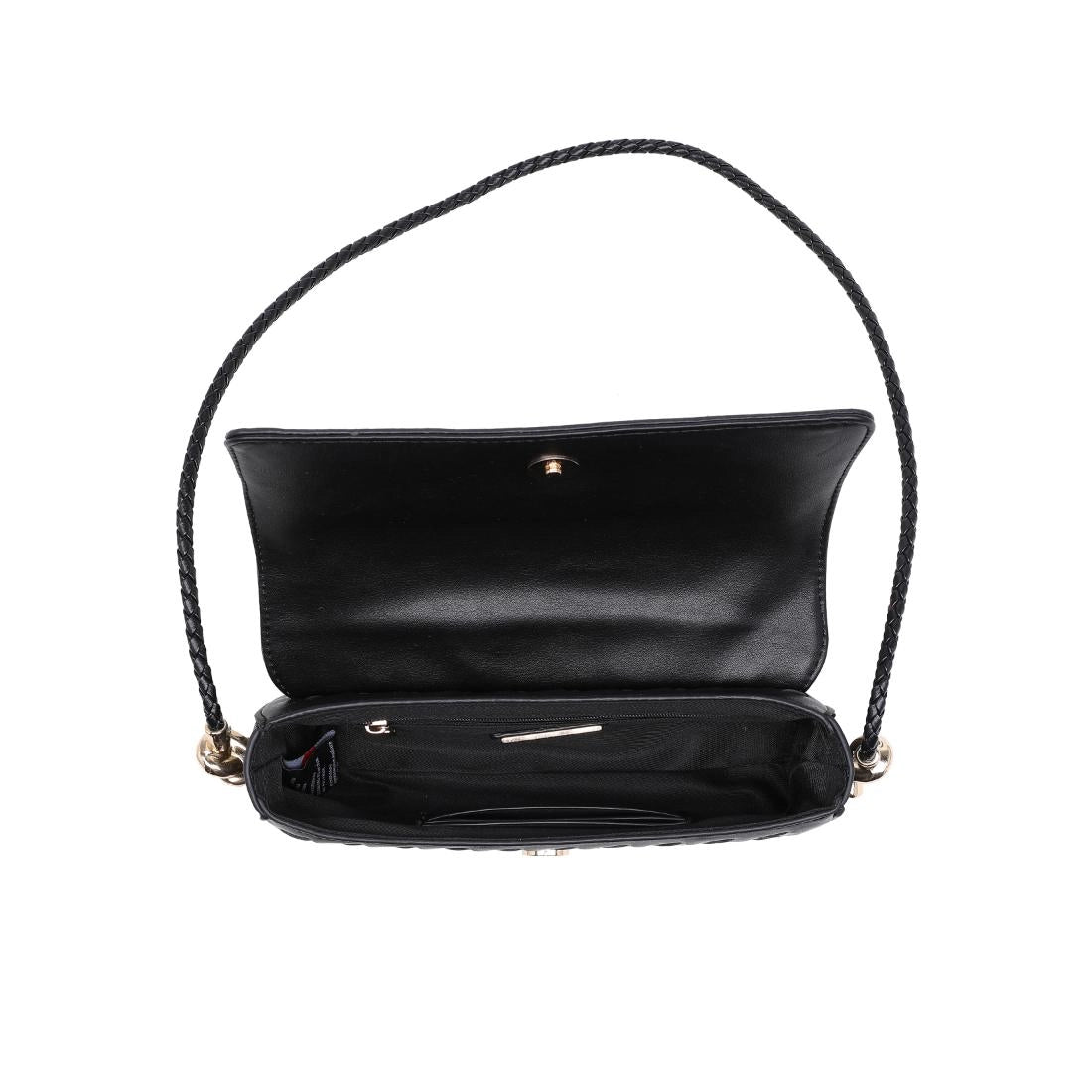 Cade Shoulder Bag