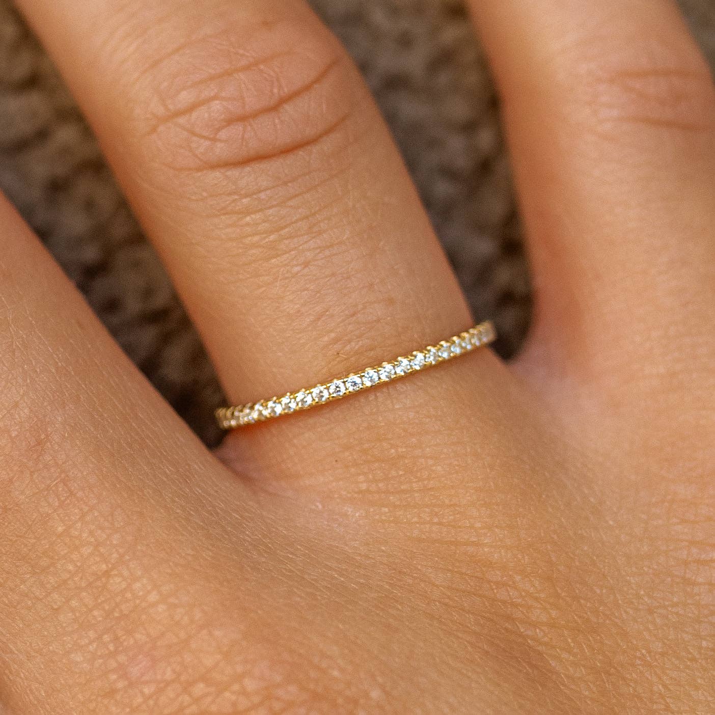 Boca Ring