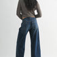 Garden Jean | JBD