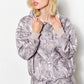 Blake Camo Sweatshirt
