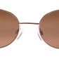 Jupiter Sunglasses