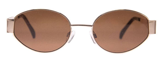 Jupiter Sunglasses