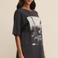 Big Apple City Tee | Z Supply