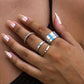 Boca Ring