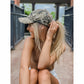 Camouflage Ball Cap
