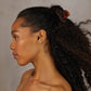 Cloud Clip 2pc Set