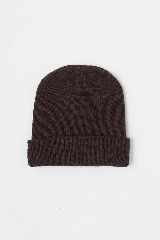 The Pico Beanie