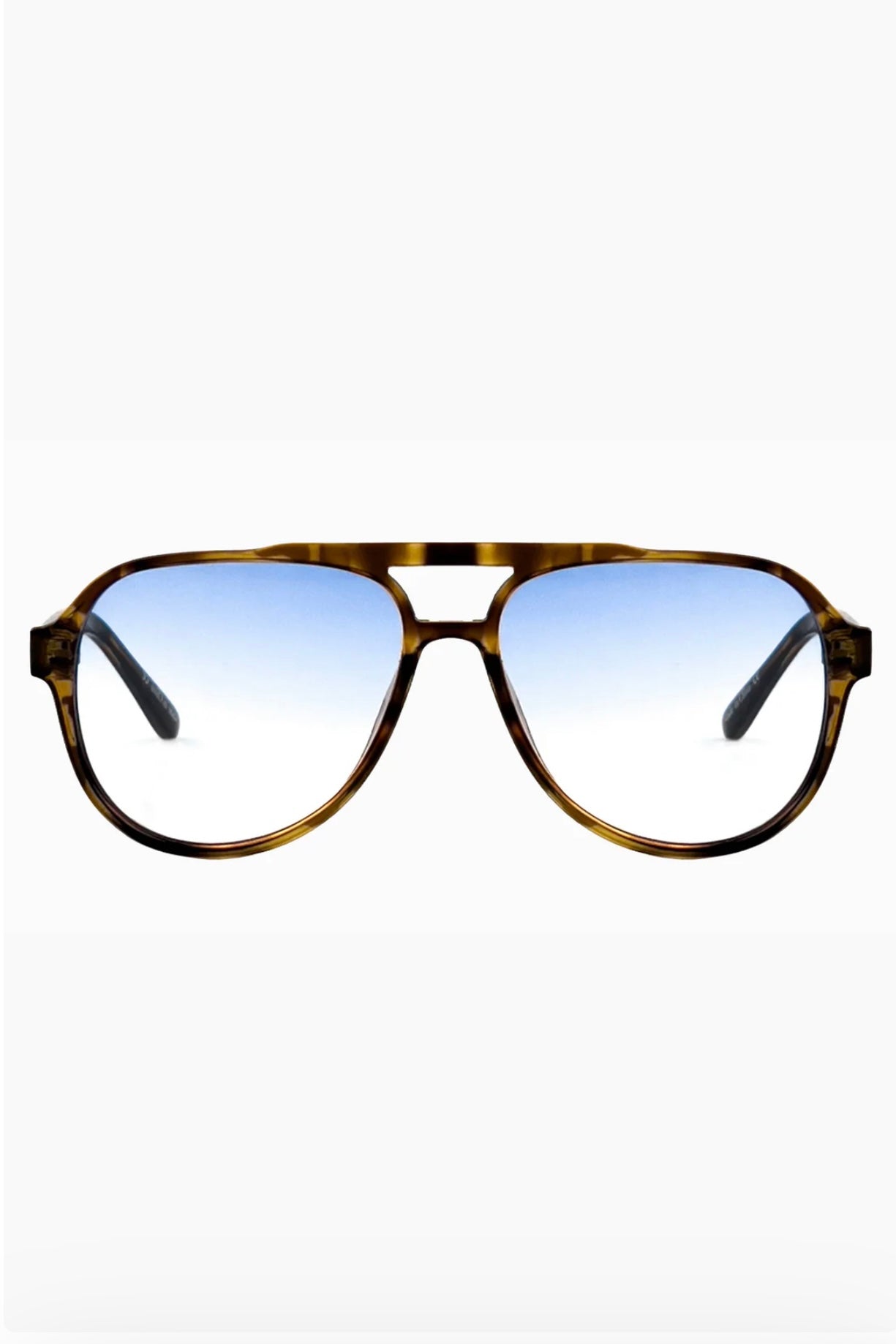 Stevie Tortoiseshell | OTRA
