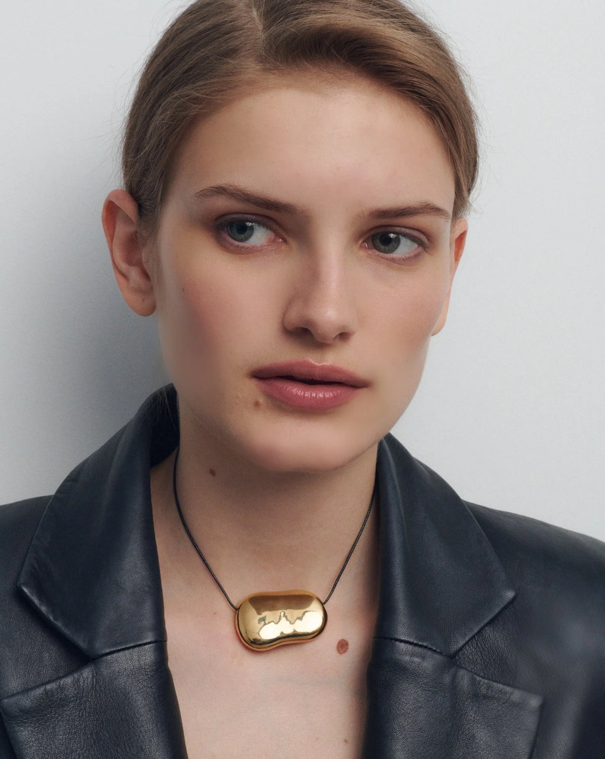 Julia Necklace