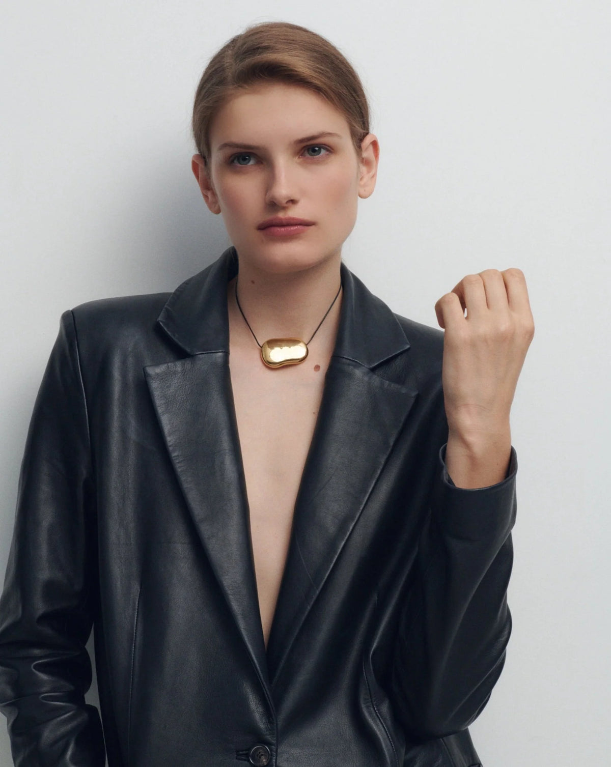 Julia Necklace