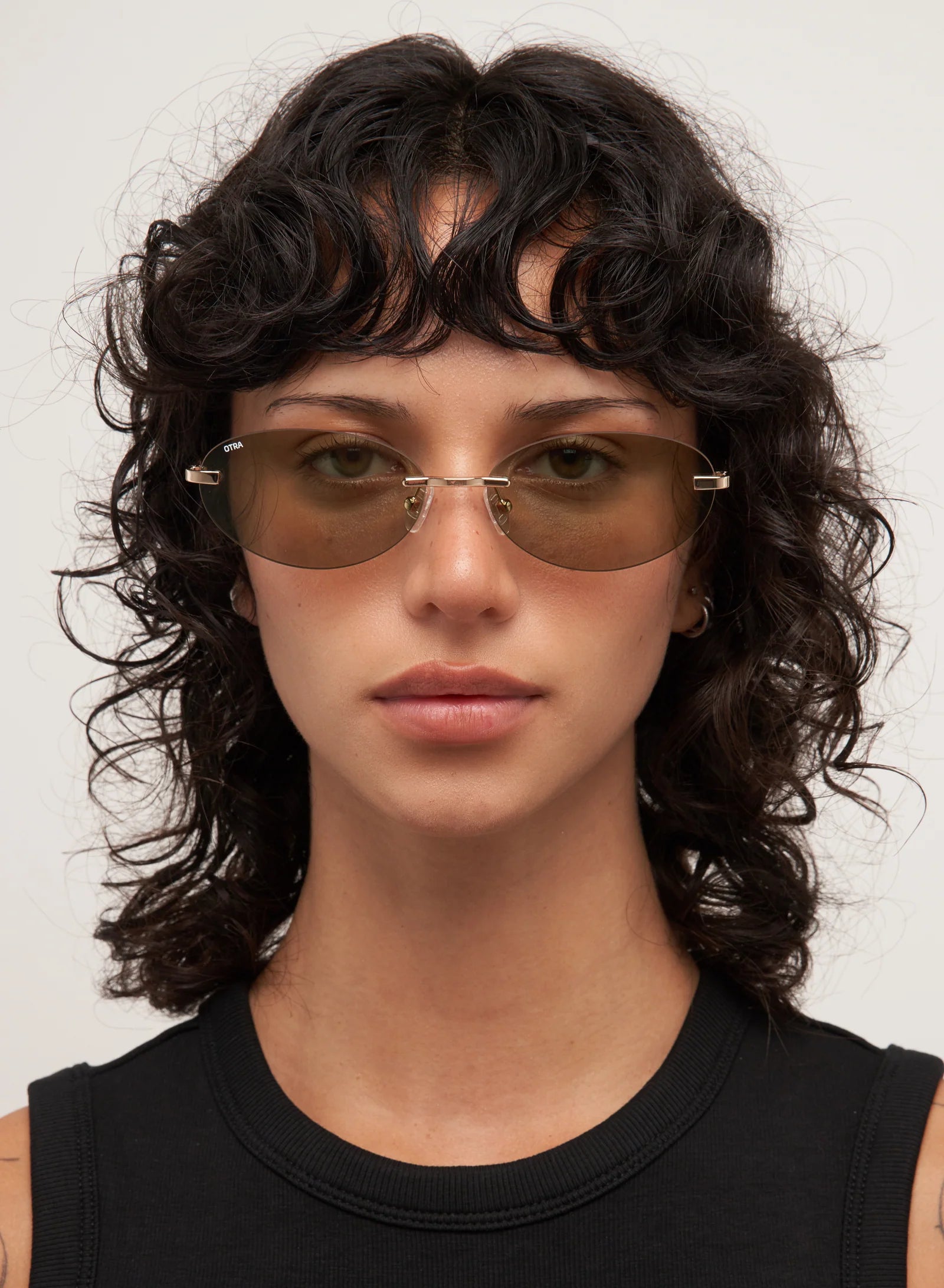 Jasmine Sunglasses