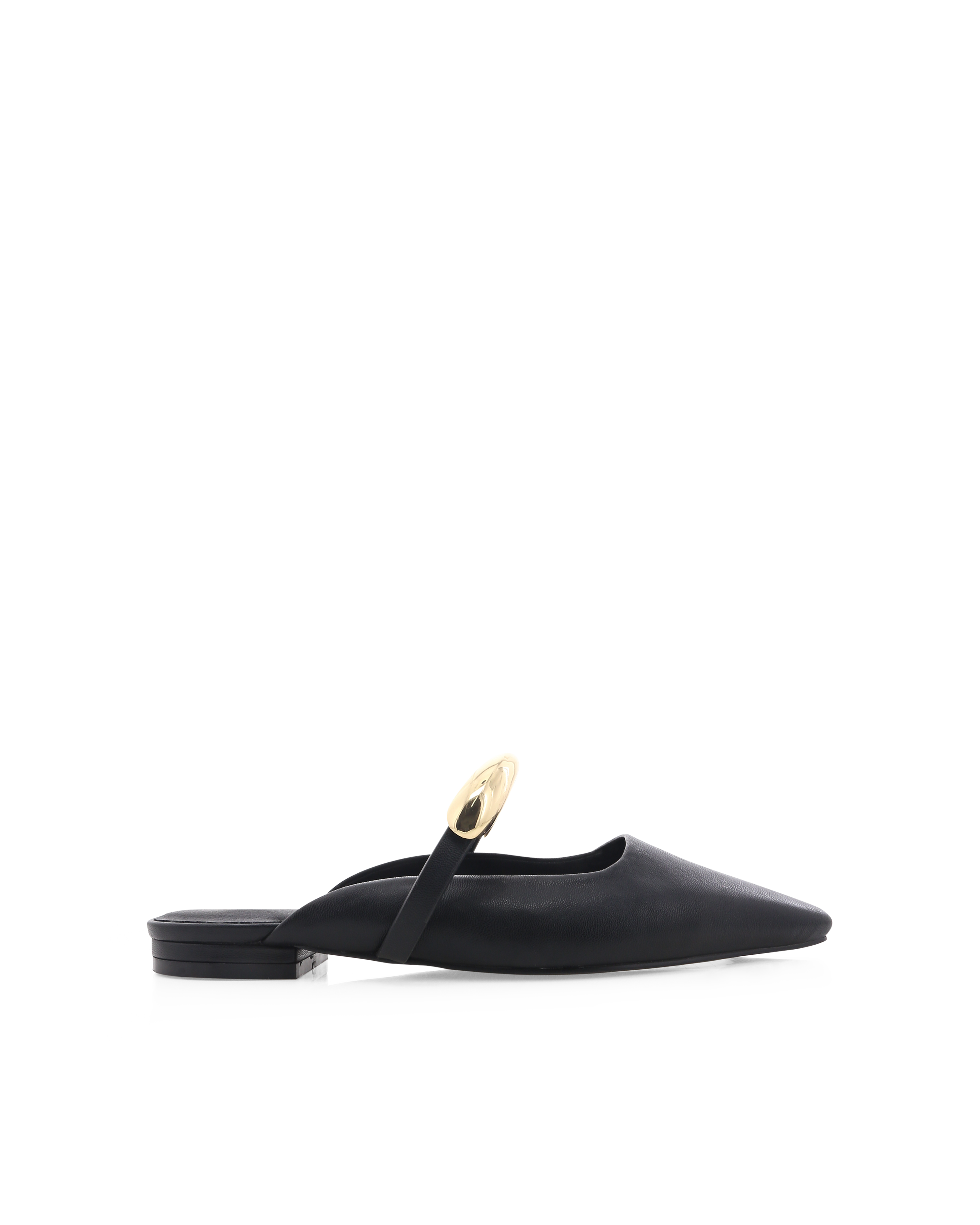 Mercer Flat | BILLINI