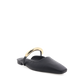 Mercer Flat | BILLINI