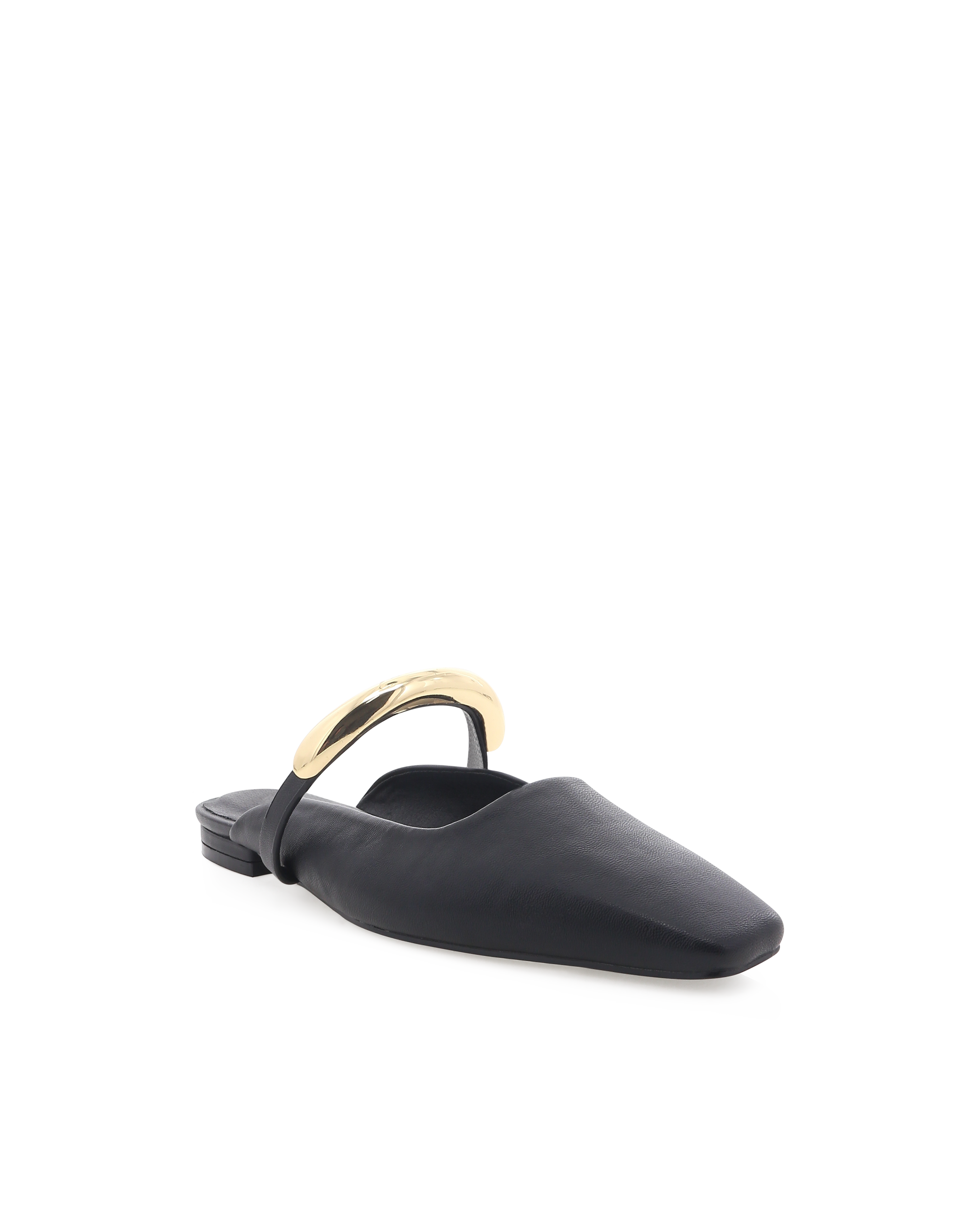 Mercer Flat | BILLINI