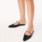 Mercer Flat | BILLINI