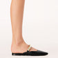 Mercer Flat | BILLINI