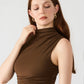 Mo Dress Brown | Steve Madden