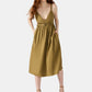 Juno Dress | Steve Madden