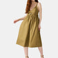 Juno Dress | Steve Madden