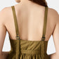 Juno Dress | Steve Madden