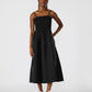 Kit Dress | Steve Madden
