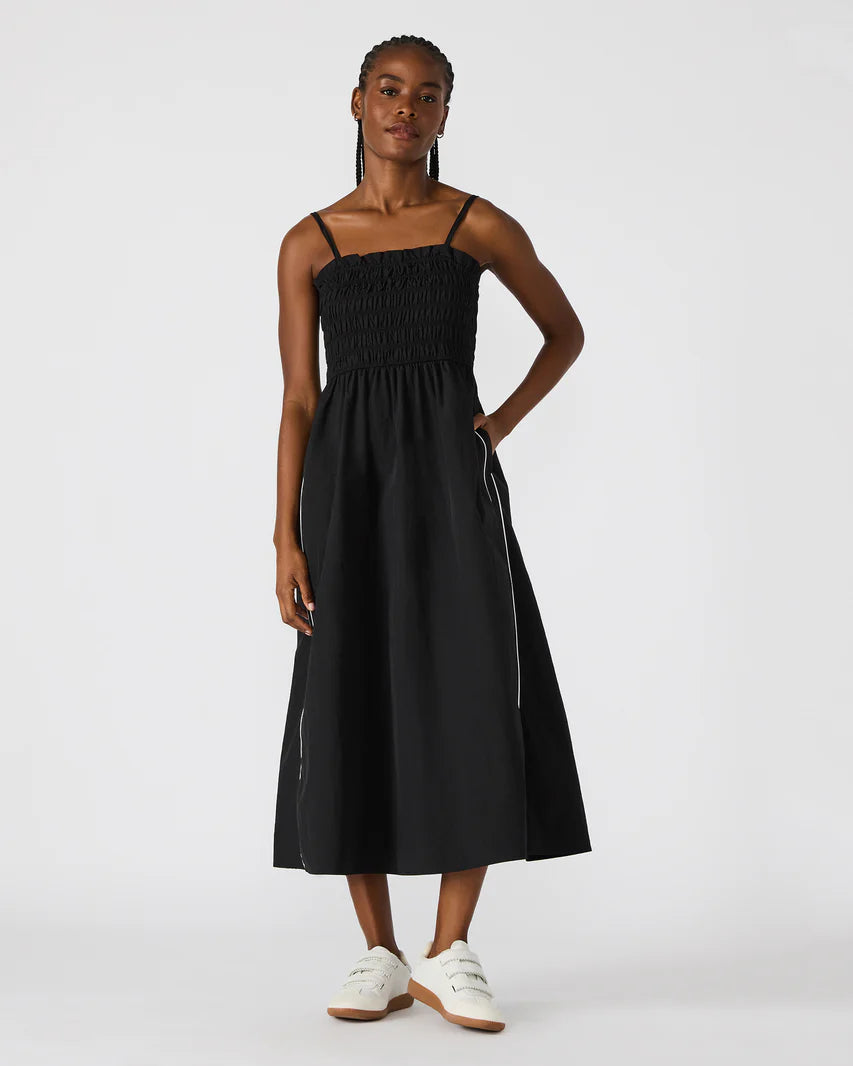 Kit Dress | Steve Madden
