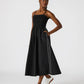 Kit Dress | Steve Madden