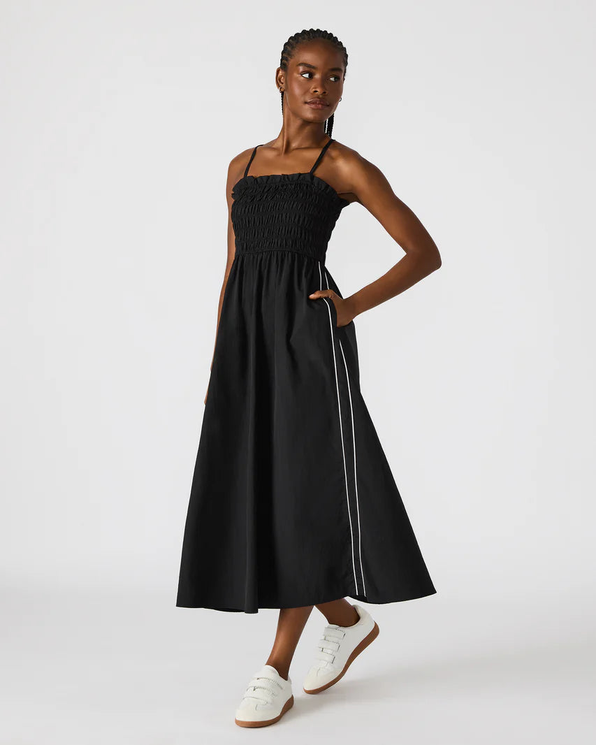 Kit Dress | Steve Madden