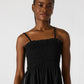 Kit Dress | Steve Madden
