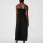 Kit Dress | Steve Madden