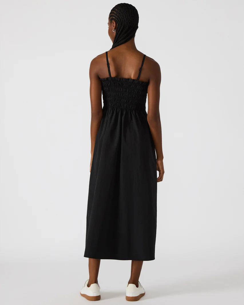 Kit Dress | Steve Madden