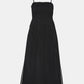 Kit Dress | Steve Madden