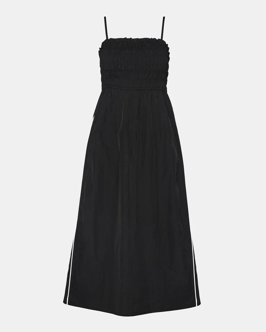 Kit Dress | Steve Madden