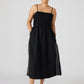 Kit Dress | Steve Madden