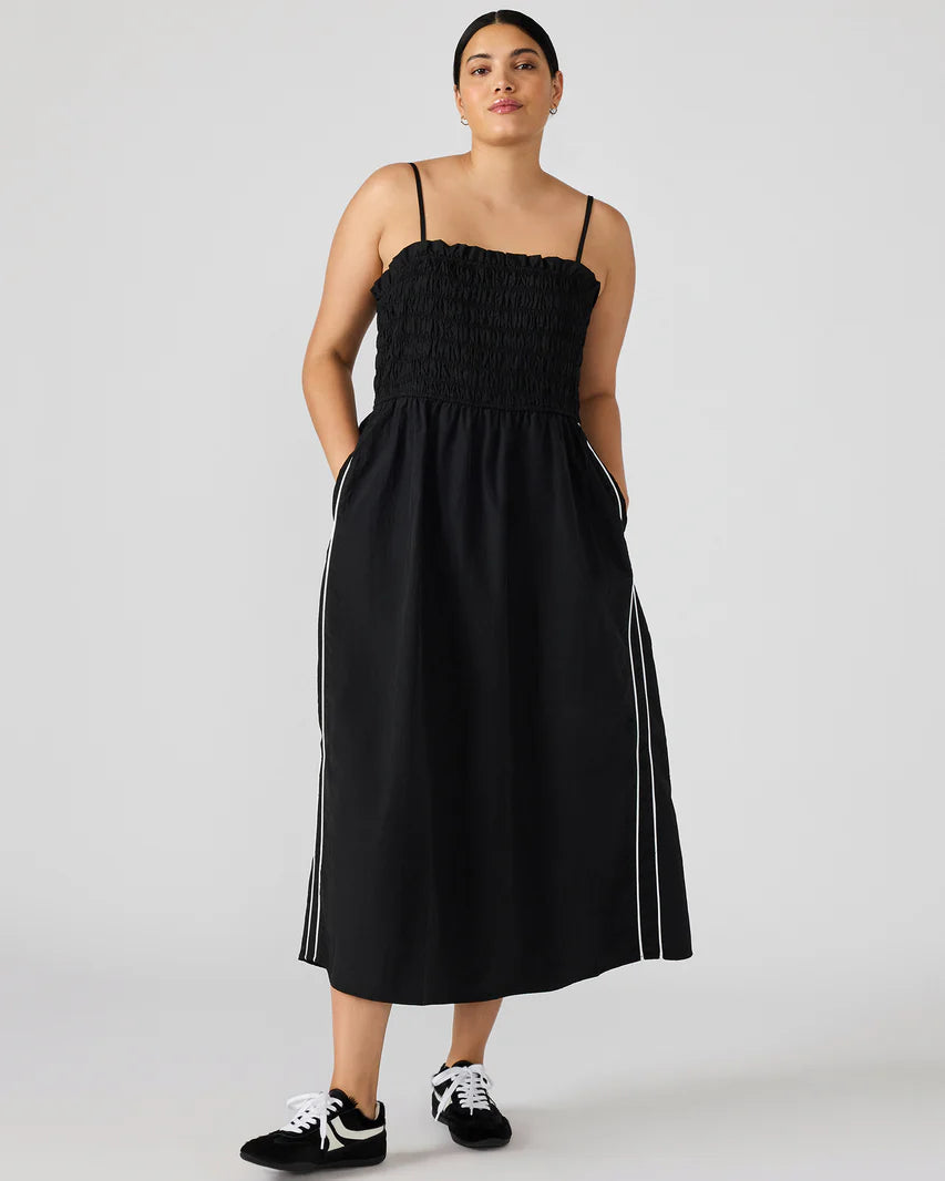 Kit Dress | Steve Madden
