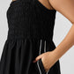 Kit Dress | Steve Madden