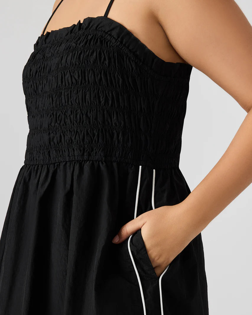 Kit Dress | Steve Madden