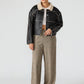 Tilia Jacket | Steve Madden