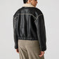 Tilia Jacket | Steve Madden