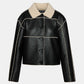 Tilia Jacket | Steve Madden